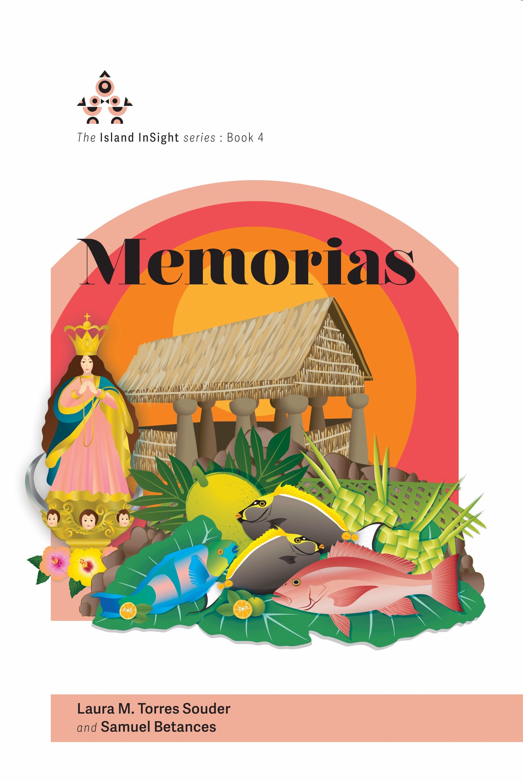 Open: Memorias