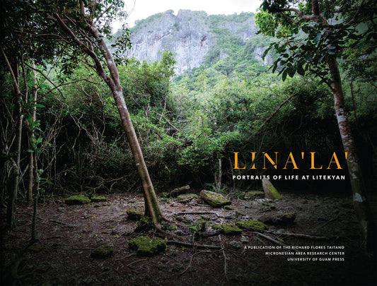 Lina’la’: Portraits of Life at Litekyan