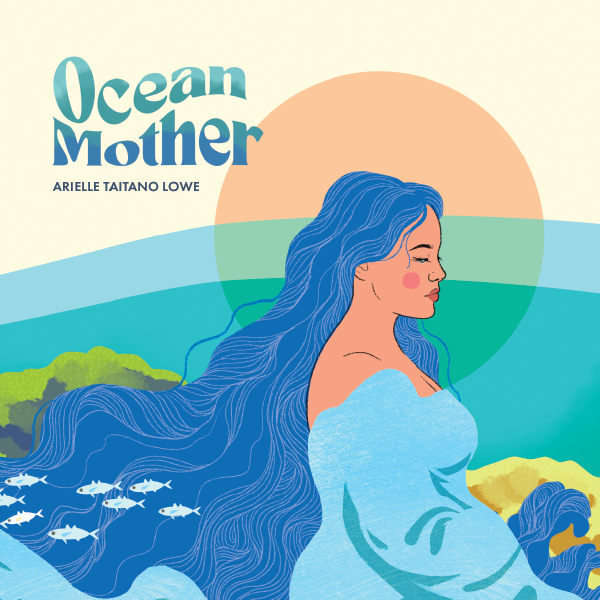 The Sirena by the Sea Book Bundle