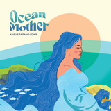 The Sirena by the Sea Book Bundle