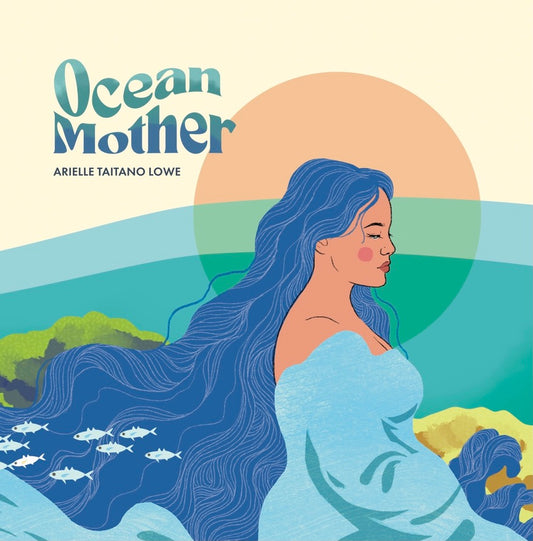 Ocean Mother