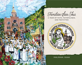 The Techa Book Bundle