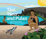 The Nature-Loving Neni Book Bundle