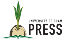 University of Guam Press