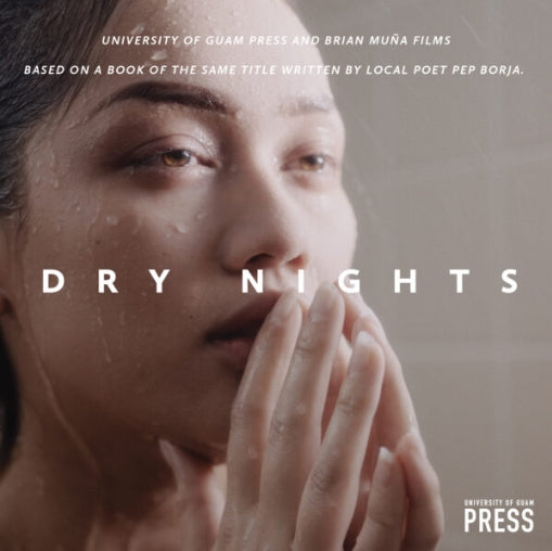 Dry Nights Short Film